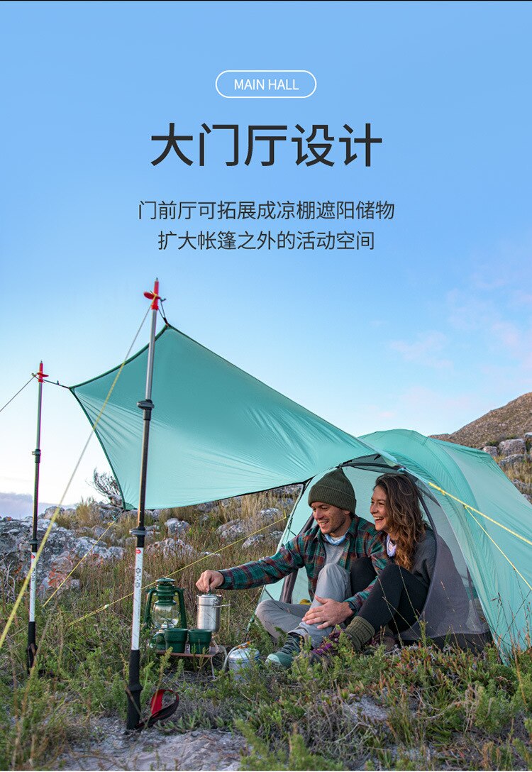 Cheap Goat Tents 